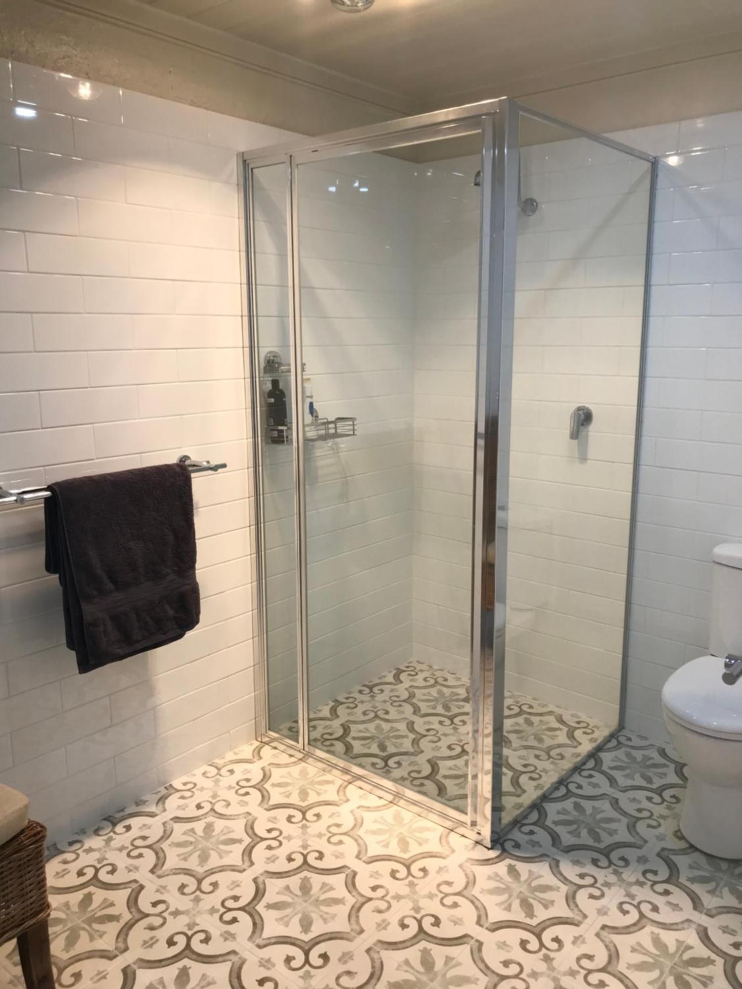 Silwood Apartment Fully Self Contained With Kitchen And Laundry Devonport Eksteriør bilde